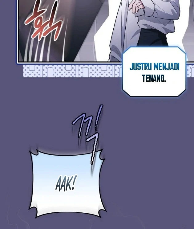 I Did a Good Job For The Villain’s Early Education Chapter 13 - halaman 33