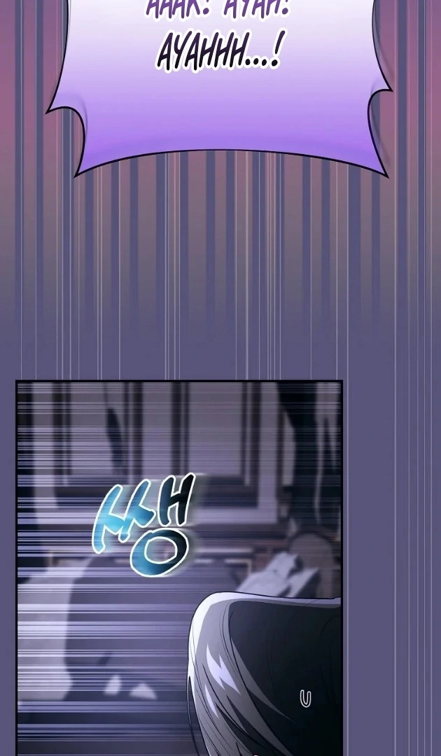 I Did a Good Job For The Villain’s Early Education Chapter 13 - halaman 36