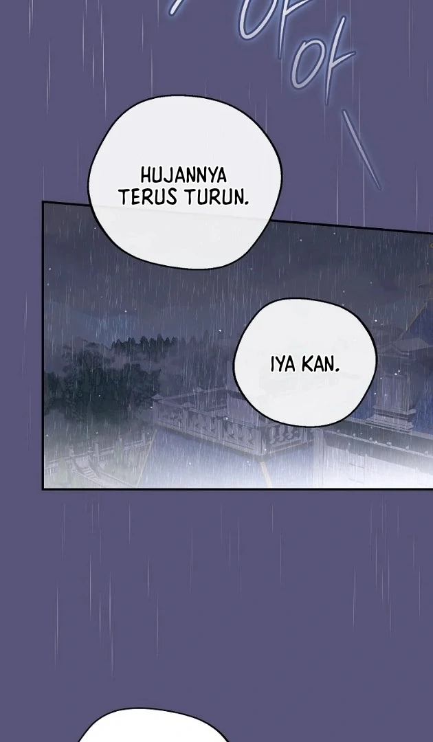 I Did a Good Job For The Villain’s Early Education Chapter 13 - halaman 41