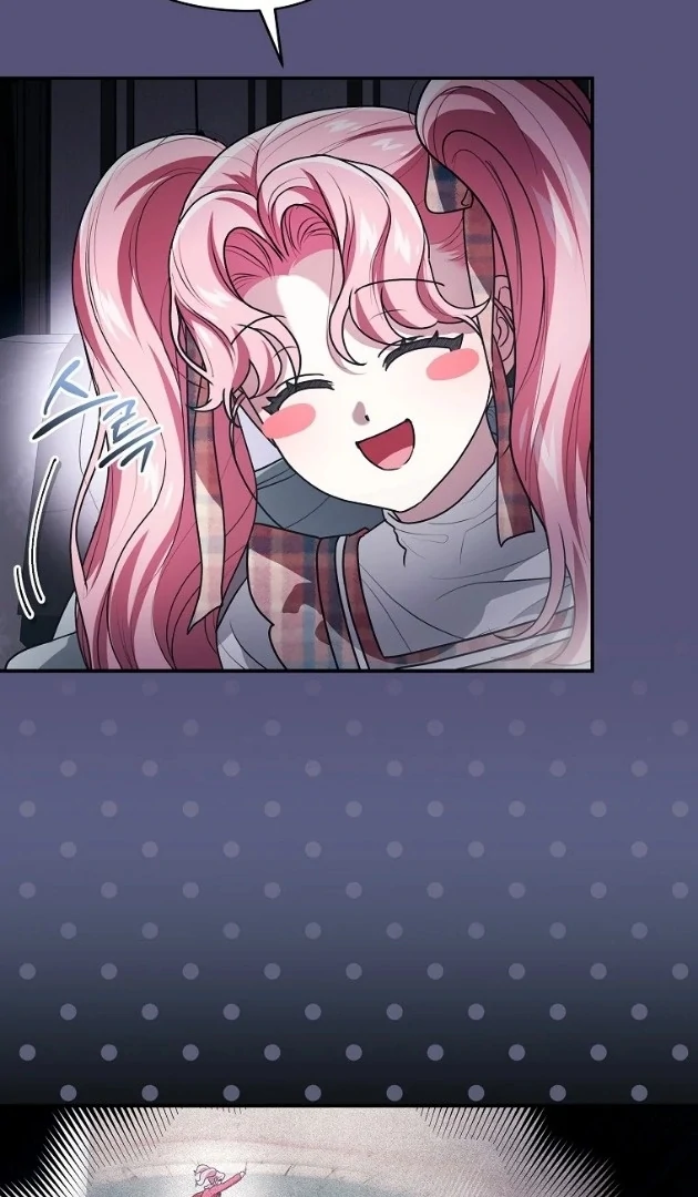 I Did a Good Job For The Villain’s Early Education Chapter 13 - halaman 48