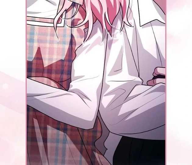 I Did a Good Job For The Villain’s Early Education Chapter 13 - halaman 51