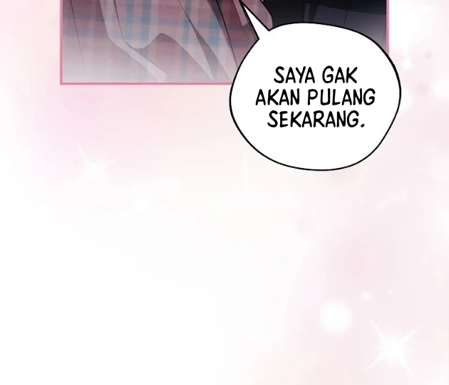 I Did a Good Job For The Villain’s Early Education Chapter 13 - halaman 52
