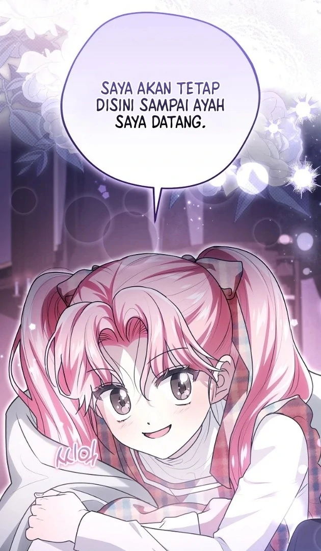I Did a Good Job For The Villain’s Early Education Chapter 13 - halaman 54