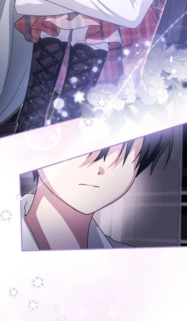 I Did a Good Job For The Villain’s Early Education Chapter 13 - halaman 55