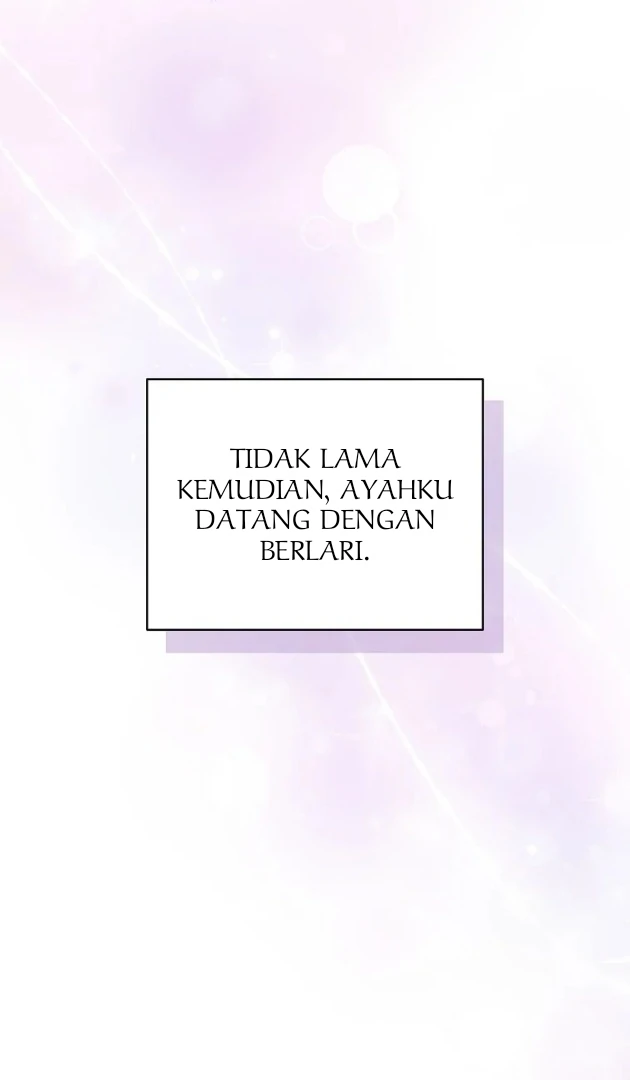 I Did a Good Job For The Villain’s Early Education Chapter 13 - halaman 56