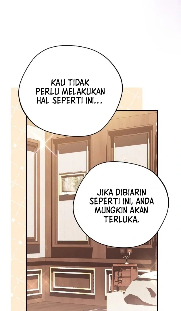 I Did a Good Job For The Villain’s Early Education Chapter 13 - halaman 57