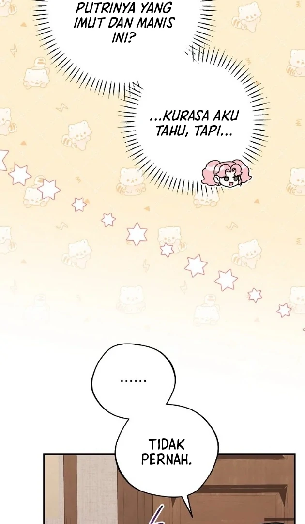 I Did a Good Job For The Villain’s Early Education Chapter 13 - halaman 62