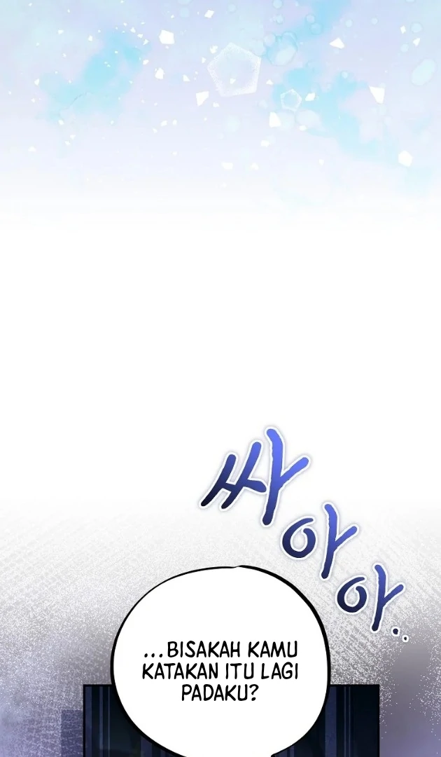 I Did a Good Job For The Villain’s Early Education Chapter 13 - halaman 69