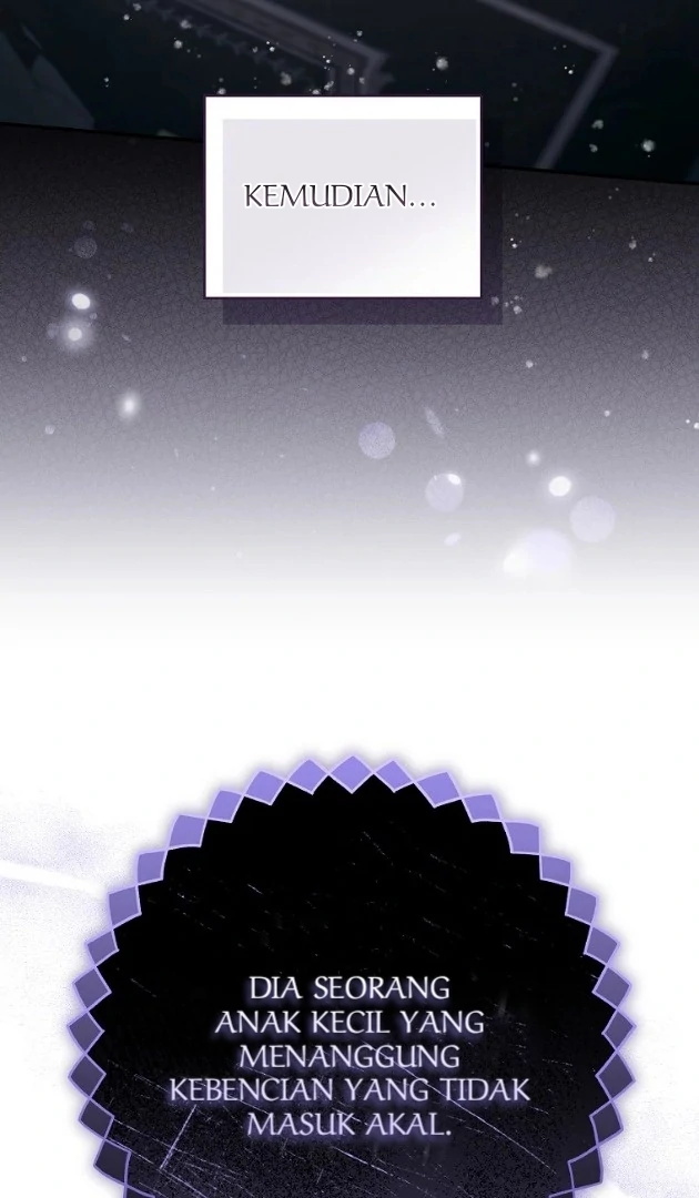 I Did a Good Job For The Villain’s Early Education Chapter 13 - halaman 7