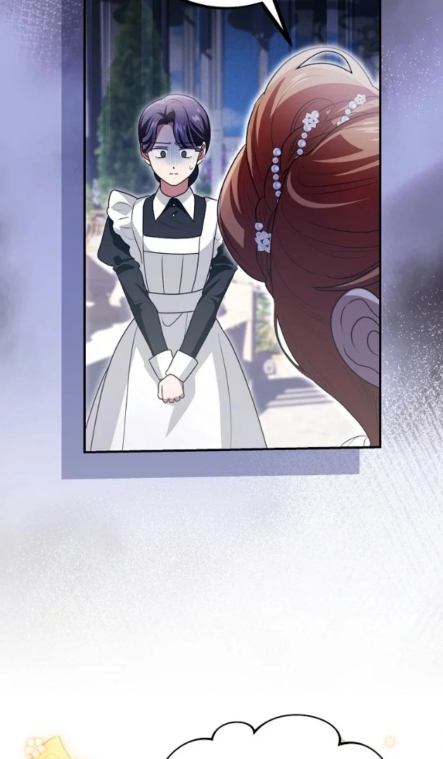 I Did a Good Job For The Villain’s Early Education Chapter 13 - halaman 70