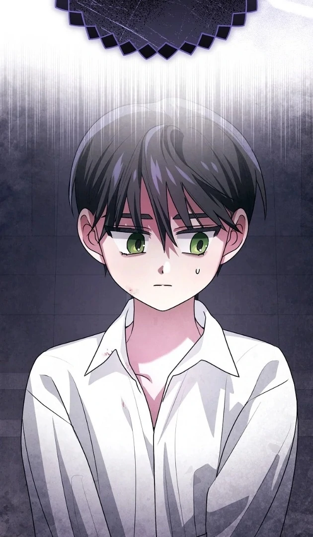 I Did a Good Job For The Villain’s Early Education Chapter 13 - halaman 8