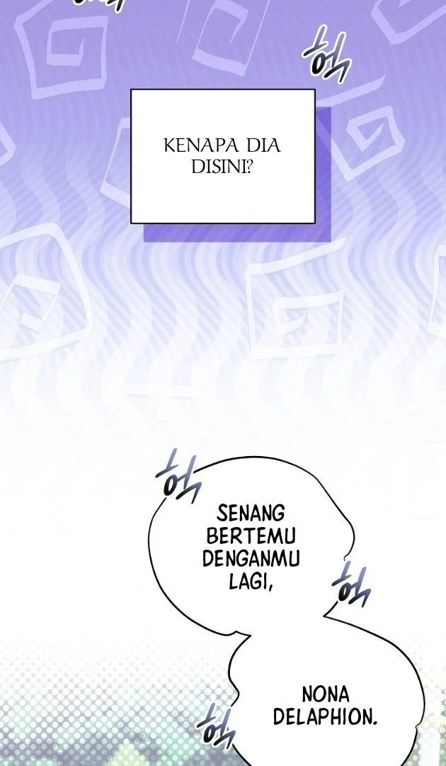 I Did a Good Job For The Villain’s Early Education Chapter 13 - halaman 82
