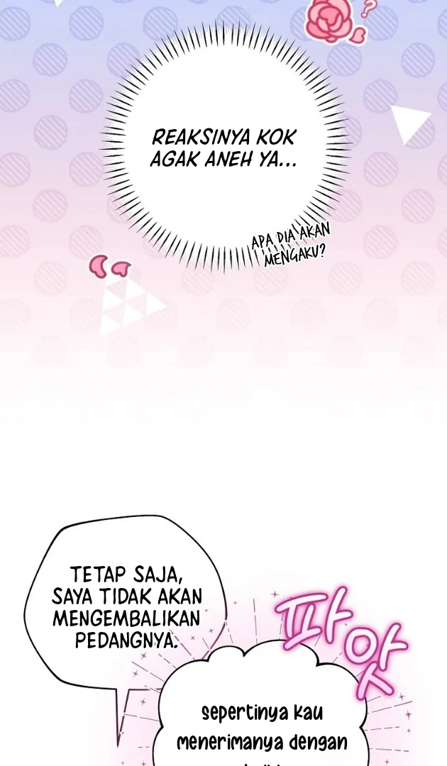 I Did a Good Job For The Villain’s Early Education Chapter 13 - halaman 86