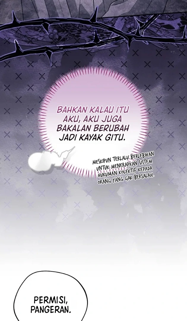I Did a Good Job For The Villain’s Early Education Chapter 13 - halaman 9