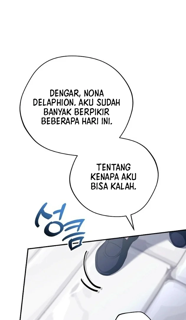 I Did a Good Job For The Villain’s Early Education Chapter 13 - halaman 90