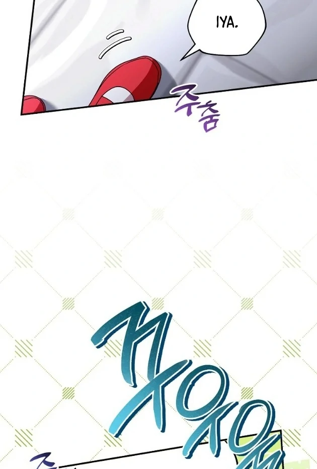 I Did a Good Job For The Villain’s Early Education Chapter 13 - halaman 91
