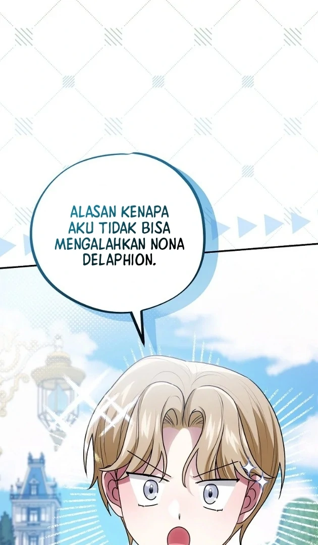 I Did a Good Job For The Villain’s Early Education Chapter 13 - halaman 93