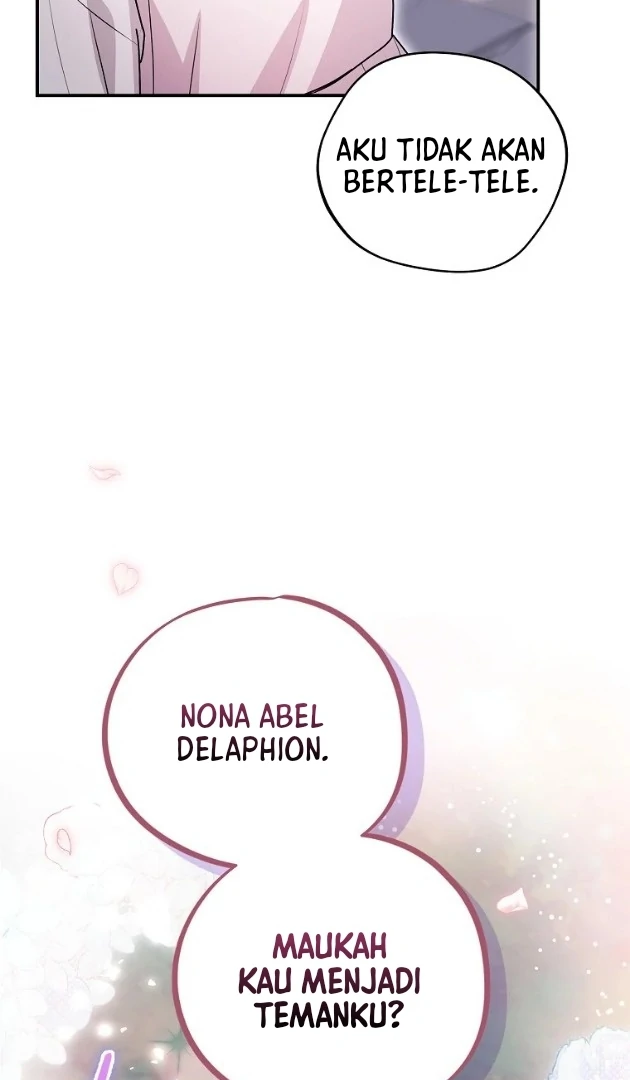 I Did a Good Job For The Villain’s Early Education Chapter 13 - halaman 97