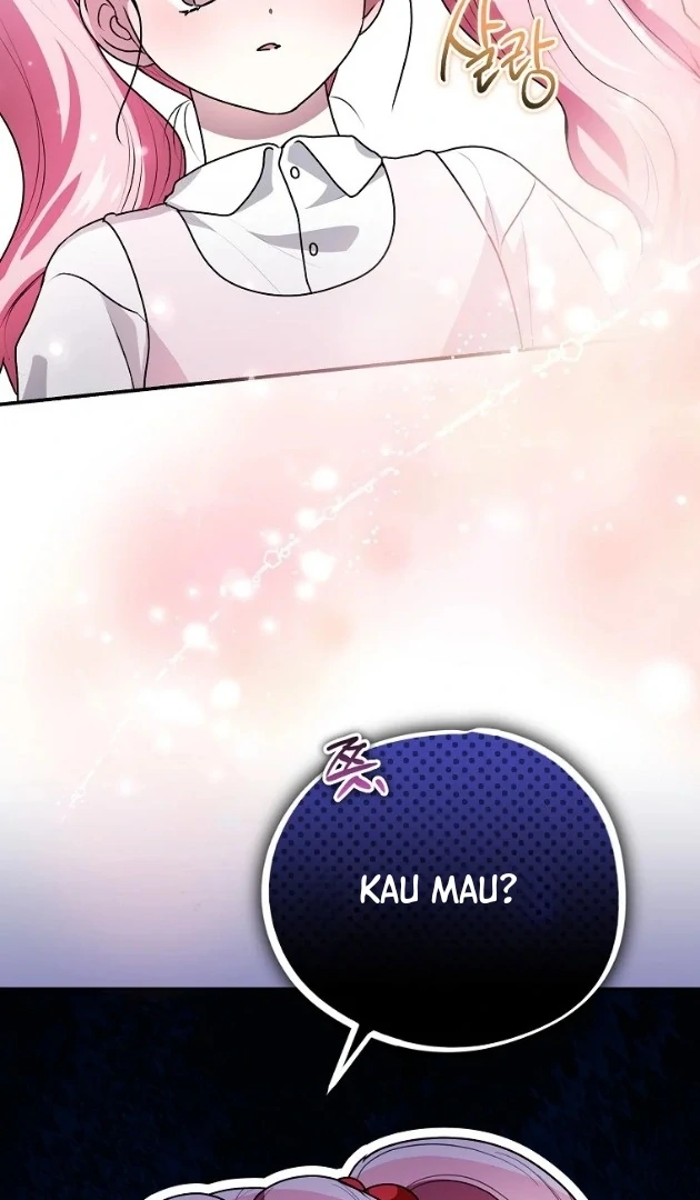 I Did a Good Job For The Villain’s Early Education Chapter 13 - halaman 99