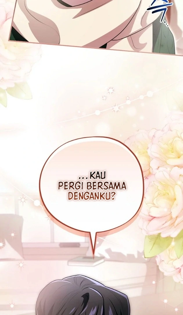 I Did a Good Job For The Villain’s Early Education Chapter 14 - halaman 105