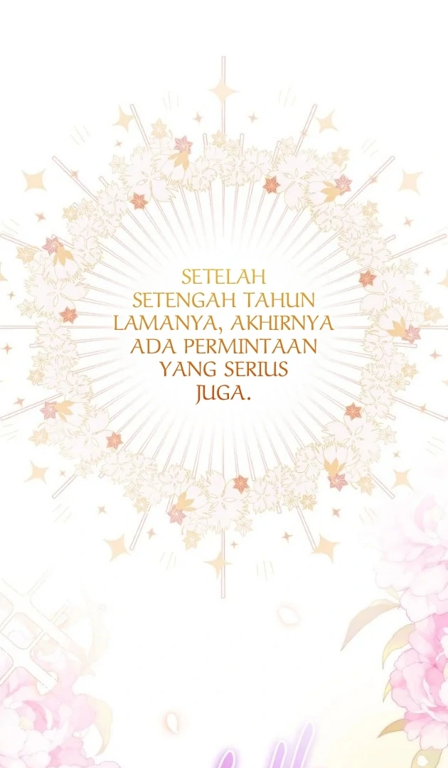 I Did a Good Job For The Villain’s Early Education Chapter 14 - halaman 108