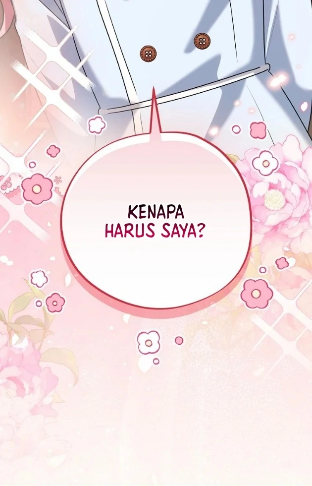 I Did a Good Job For The Villain’s Early Education Chapter 14 - halaman 110
