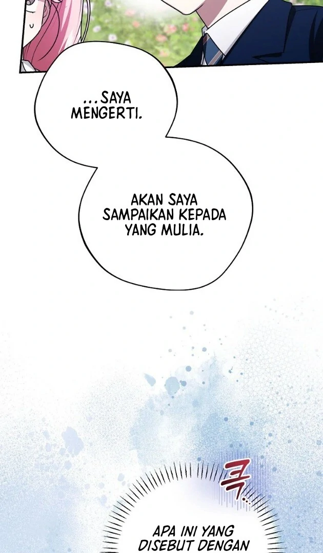 I Did a Good Job For The Villain’s Early Education Chapter 14 - halaman 12