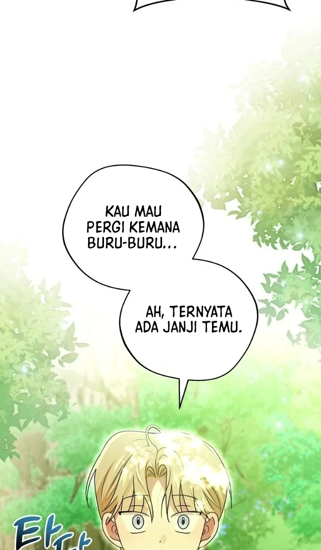 I Did a Good Job For The Villain’s Early Education Chapter 14 - halaman 19