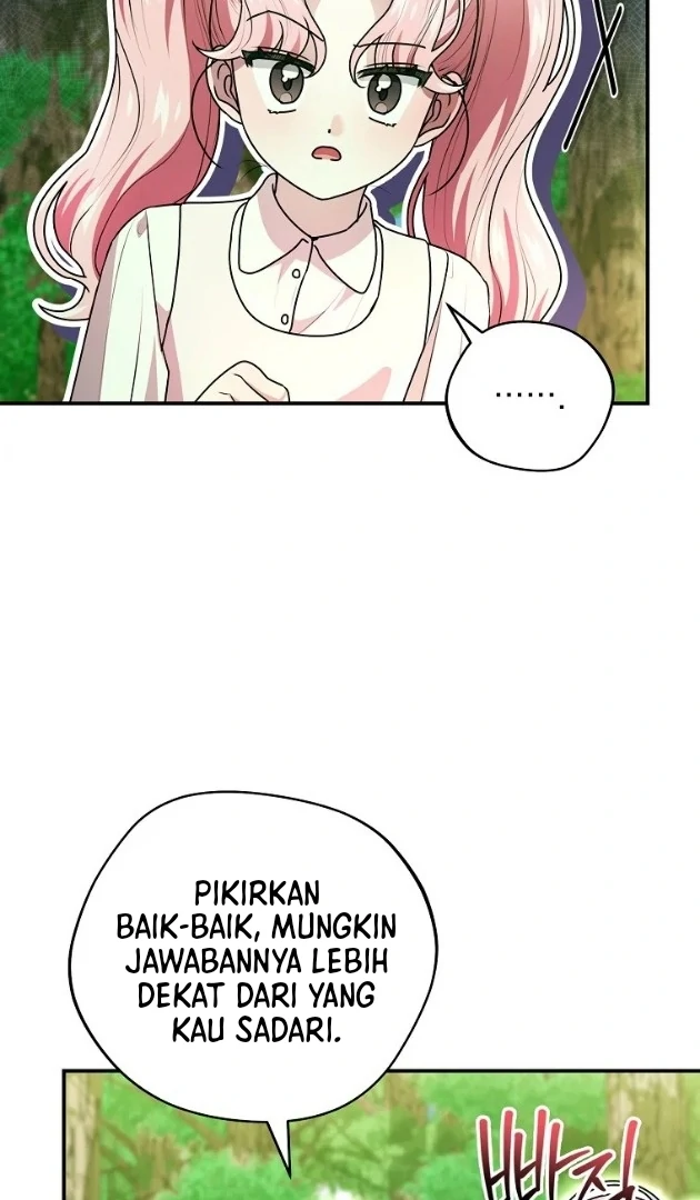 I Did a Good Job For The Villain’s Early Education Chapter 14 - halaman 39