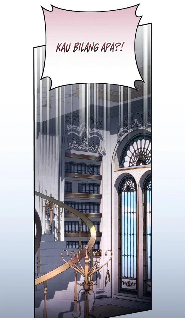 I Did a Good Job For The Villain’s Early Education Chapter 14 - halaman 42