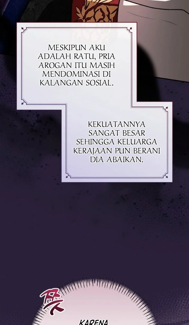 I Did a Good Job For The Villain’s Early Education Chapter 14 - halaman 46