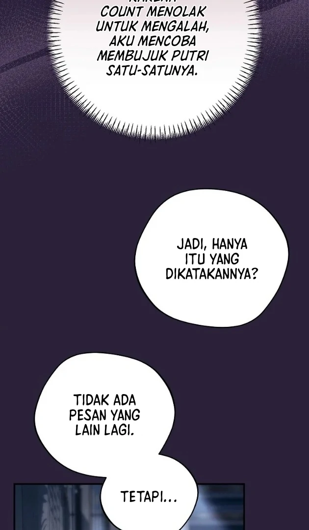 I Did a Good Job For The Villain’s Early Education Chapter 14 - halaman 47