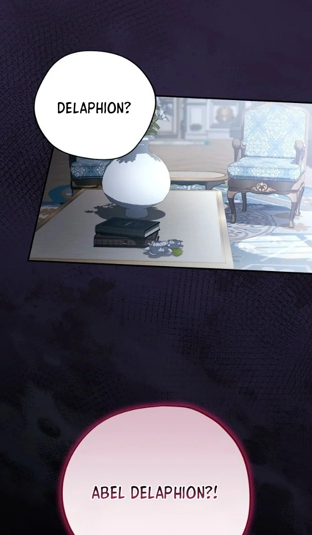 I Did a Good Job For The Villain’s Early Education Chapter 14 - halaman 49