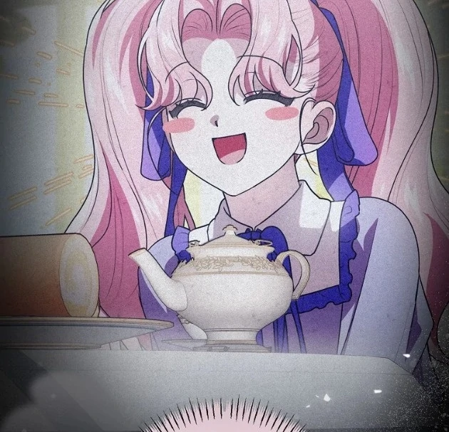 I Did a Good Job For The Villain’s Early Education Chapter 14 - halaman 53