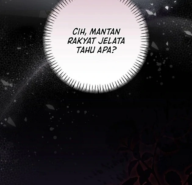I Did a Good Job For The Villain’s Early Education Chapter 14 - halaman 54