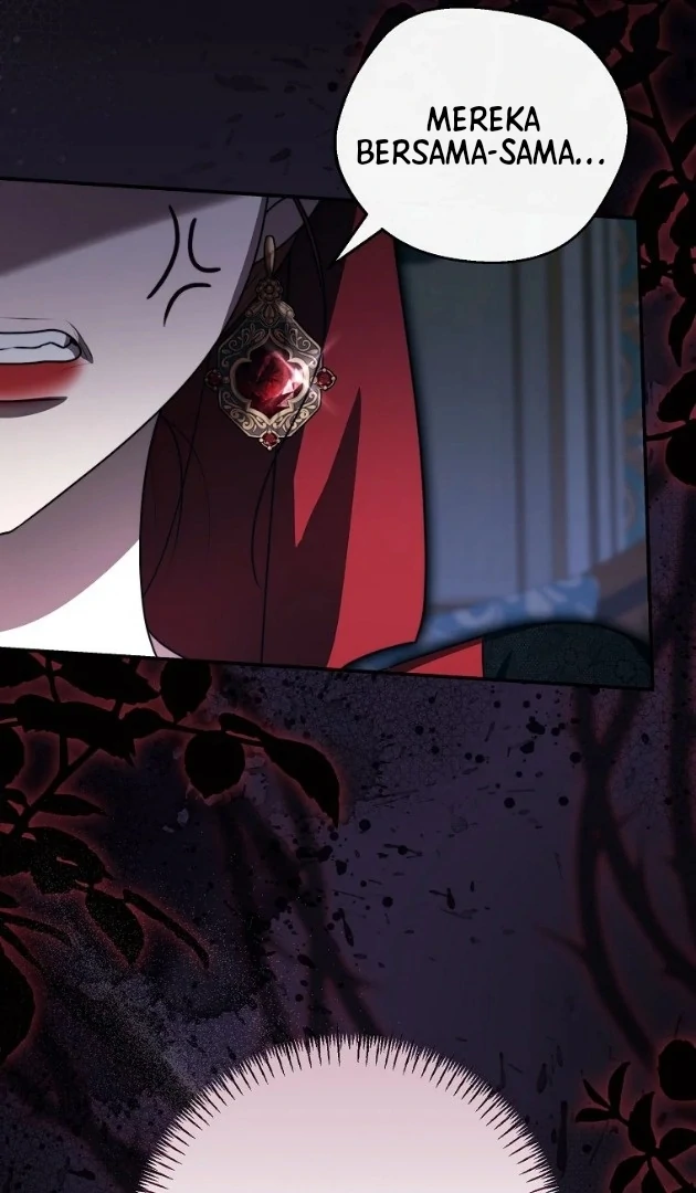 I Did a Good Job For The Villain’s Early Education Chapter 14 - halaman 55