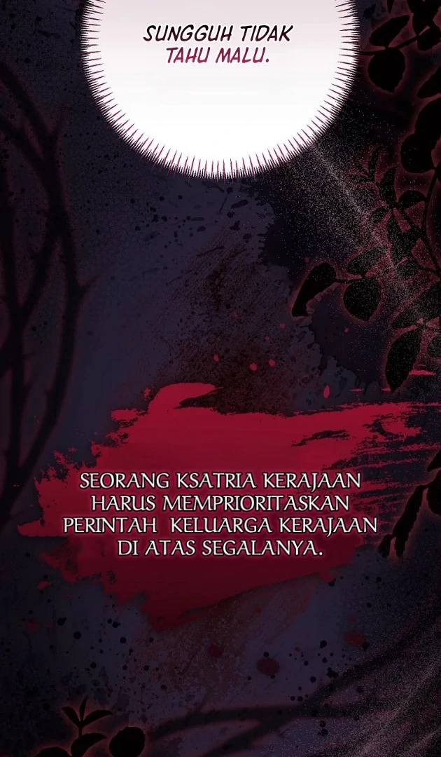 I Did a Good Job For The Villain’s Early Education Chapter 14 - halaman 56