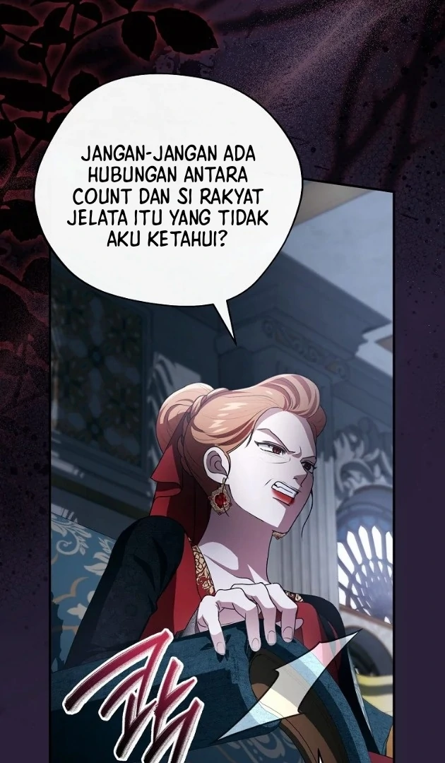 I Did a Good Job For The Villain’s Early Education Chapter 14 - halaman 57