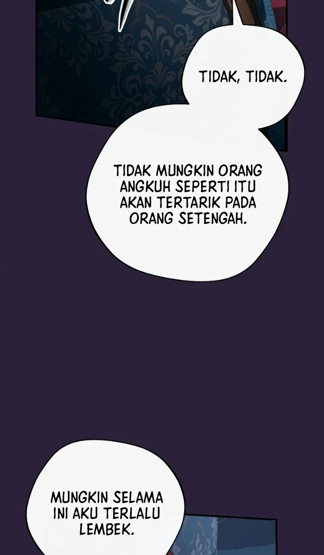 I Did a Good Job For The Villain’s Early Education Chapter 14 - halaman 58