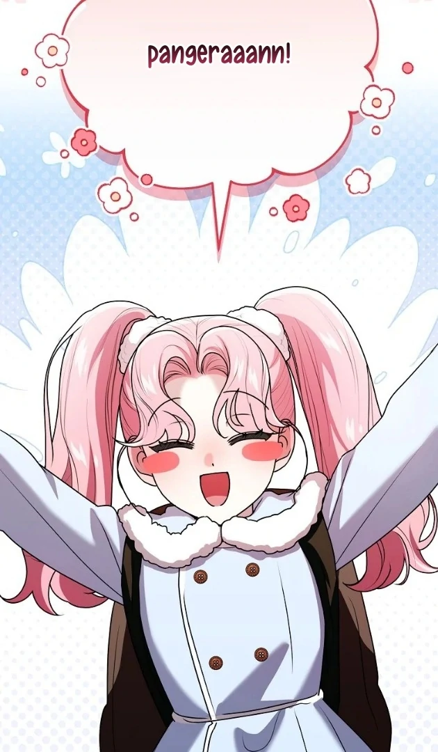 I Did a Good Job For The Villain’s Early Education Chapter 14 - halaman 65