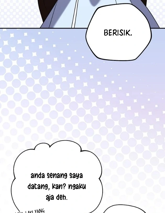 I Did a Good Job For The Villain’s Early Education Chapter 14 - halaman 66