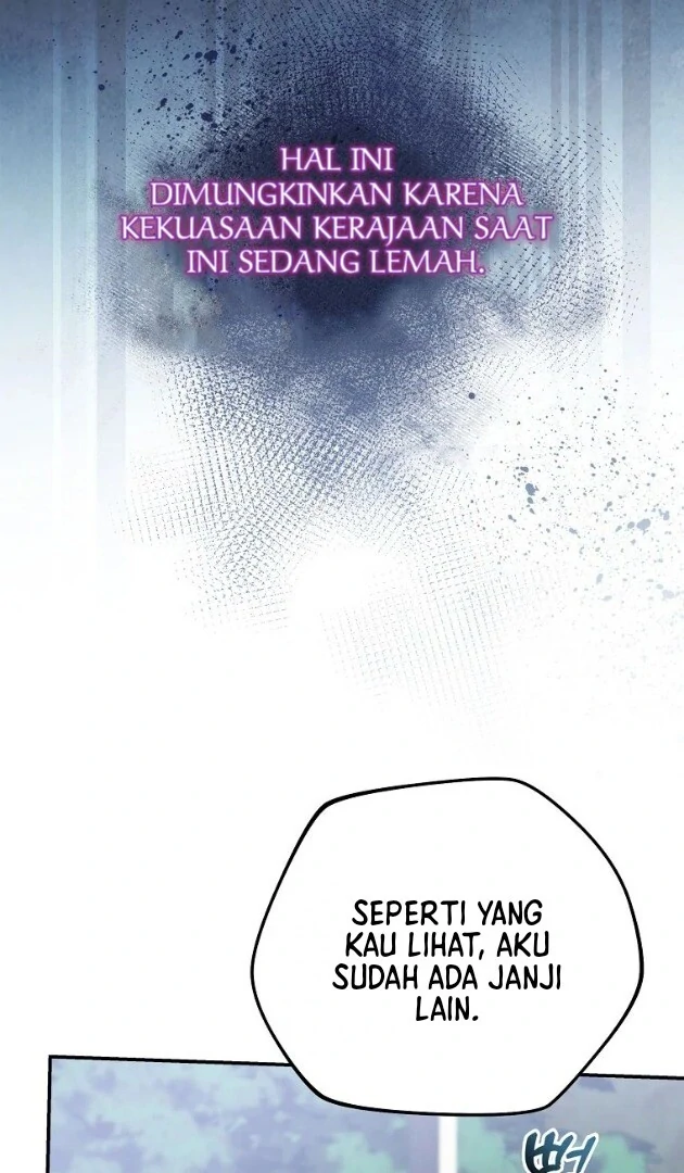 I Did a Good Job For The Villain’s Early Education Chapter 14 - halaman 9