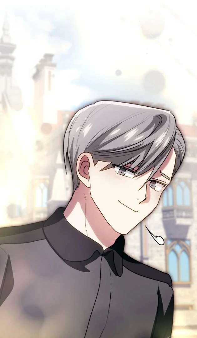 I Did a Good Job For The Villain’s Early Education Chapter 15 - halaman 100