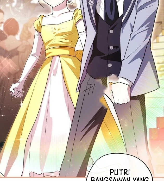 I Did a Good Job For The Villain’s Early Education Chapter 15 - halaman 110