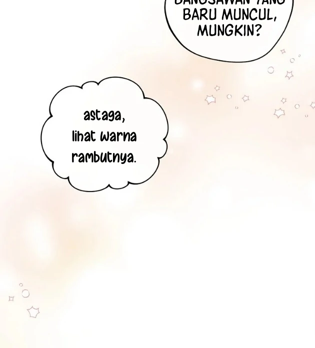 I Did a Good Job For The Villain’s Early Education Chapter 15 - halaman 111