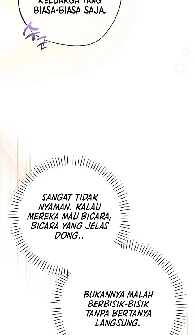 I Did a Good Job For The Villain’s Early Education Chapter 15 - halaman 118