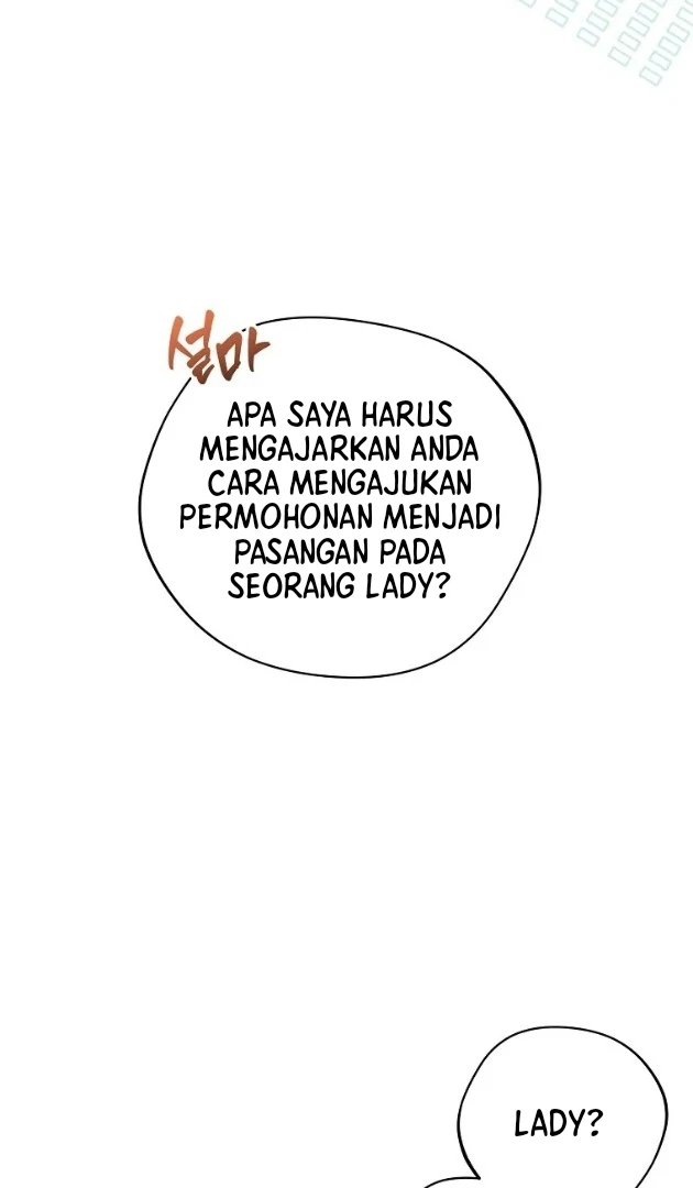 I Did a Good Job For The Villain’s Early Education Chapter 15 - halaman 12