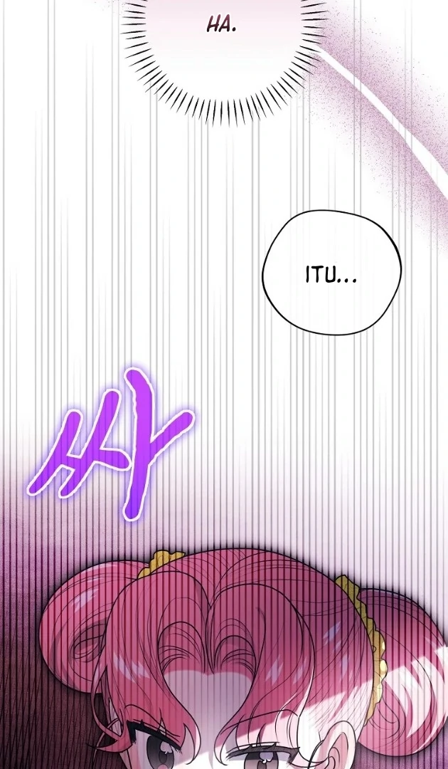 I Did a Good Job For The Villain’s Early Education Chapter 15 - halaman 126
