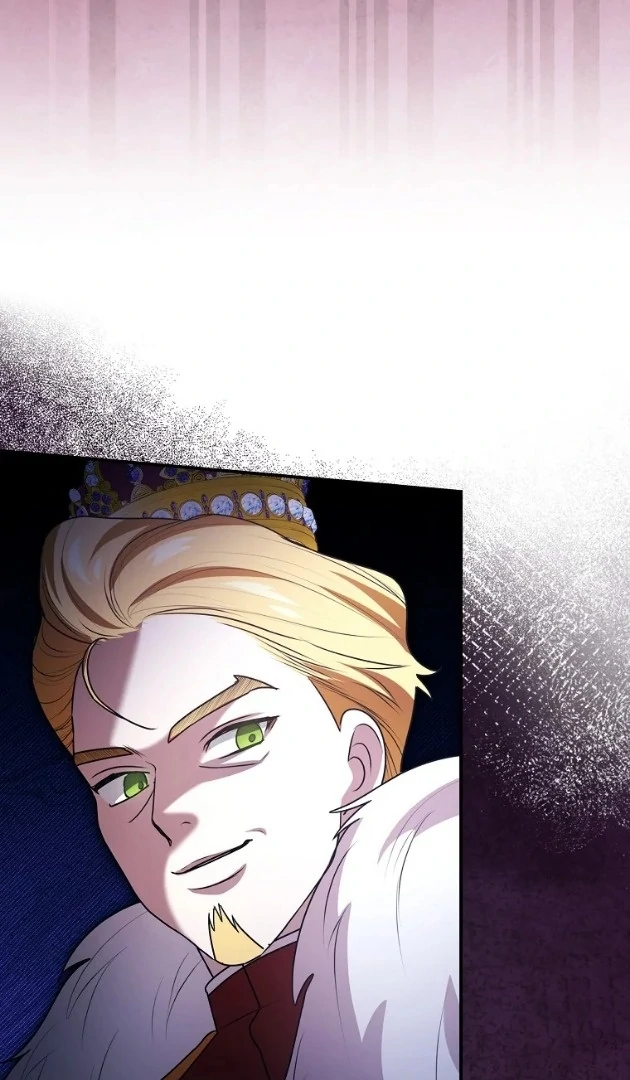I Did a Good Job For The Villain’s Early Education Chapter 15 - halaman 128