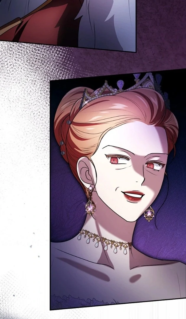 I Did a Good Job For The Villain’s Early Education Chapter 15 - halaman 129